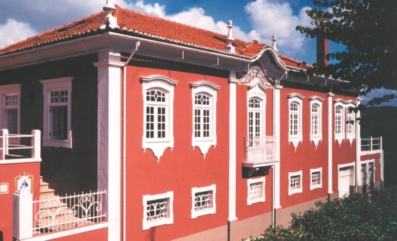 Portugal: Bairrada Private Tour - Authentic Portuguese Lunch Featuring Roasted Piglet