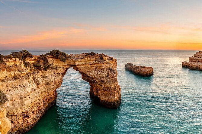 Portugal Faro Airport (FAO) Private Transfer to Faro City/Hotels - Experience with the Driver and Customer Feedback