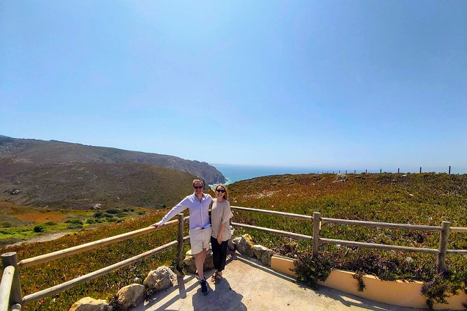 Portugal Private Luxury Multi-Day Tours - Discovering Porto’s Iconic Landmarks and Port Wine Cellars