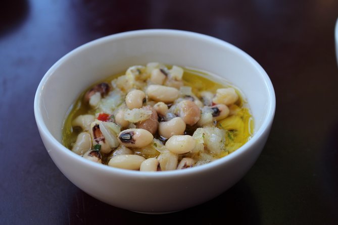 Portuguese Cuisine: Small-Group Lisbon Food Tour with 17 Tastings - The Charm of Alfama: Lisbon’s Oldest Neighborhood