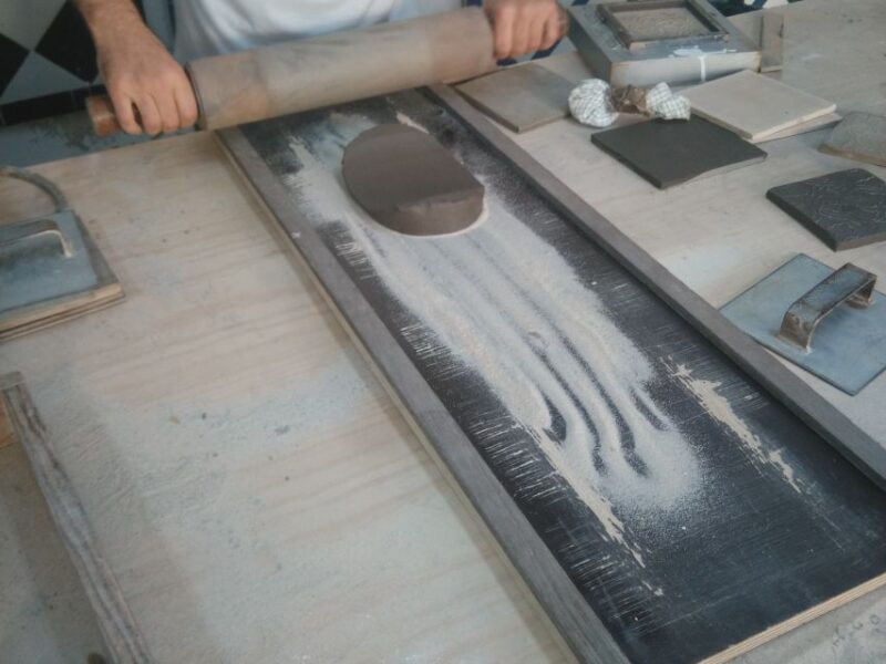 Portuguese Tiles and Wine History - Private Tour - Frequently Asked Questions