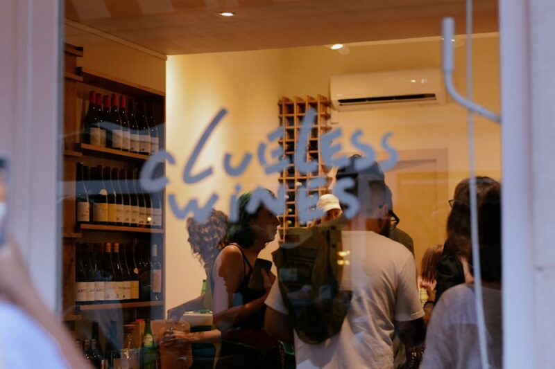 Portuguese Wines Tasting - Why This Tour Is a Great Choice