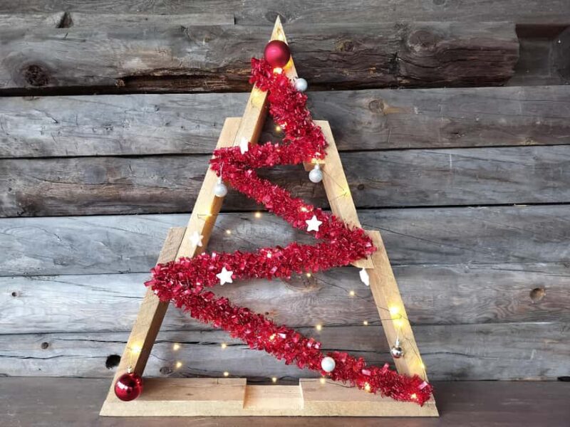 Porvoo: Archipelago elf adventure trail with warm drinks - The Elf Tasks and Hidden Homes in the Forest