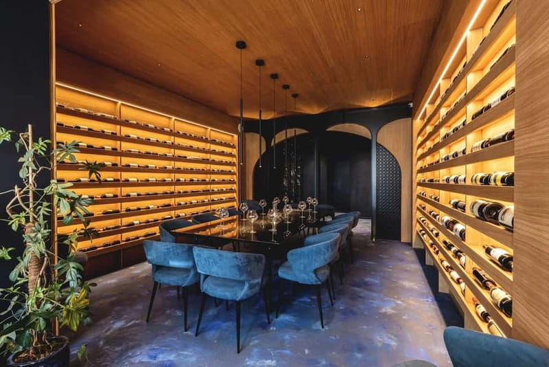 Positano: Olive Oil Tasting Experience for Small Groups - Discover Positano’s Olive Oil Heritage