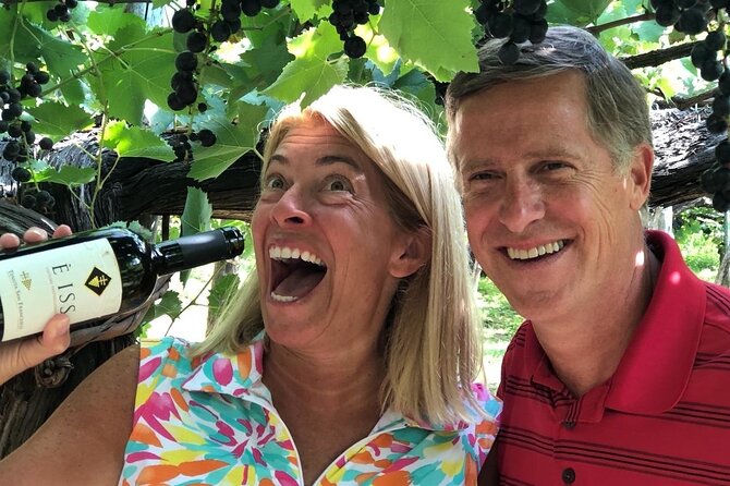 Positano or Amalfi and Ravello Tour with Lots of Wine - Exploring Ravellos Gardens and Panoramas