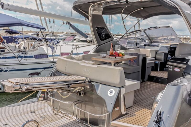 Positano: Positano Bay Sunset Experience - Return Journey and Evening Coastline Views