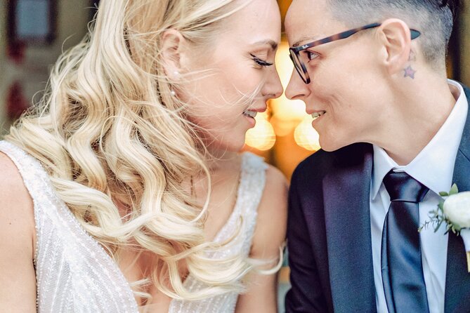 Positano Private Photoshoot with a Professional Photographer - Timing, Pacing, and Punctuality