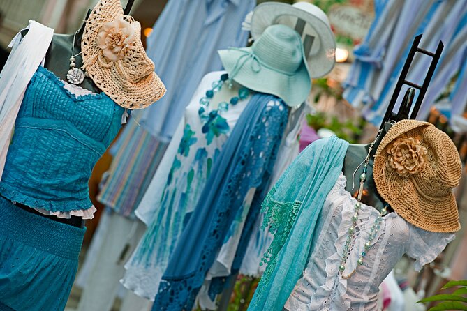 Positano Walking Tour with a Local Guide - Walking Through Artistic and Historical Highlights at Piazza dei Mulini