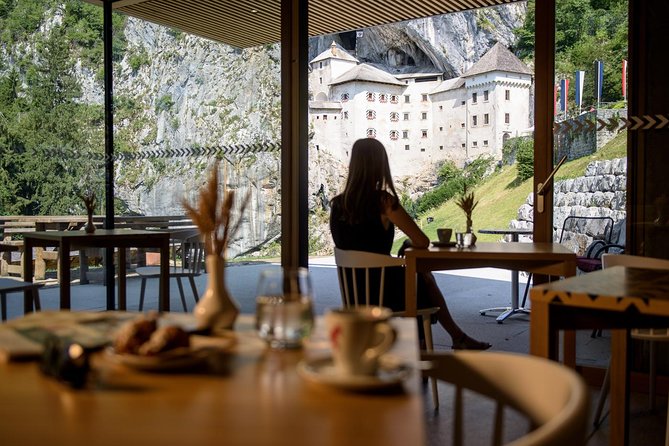 Postojna Cave and Predjama Castle - Private Tour from Trieste - Frequently Asked Questions