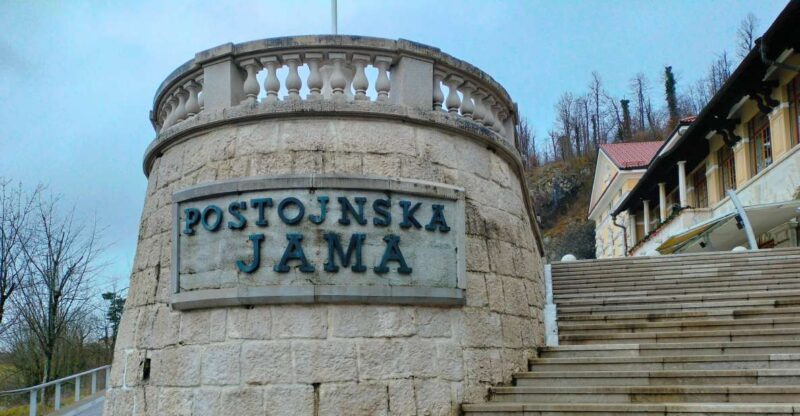 Postojna cave day tour from Ljubljana - Exploring the World-Famous Postojna Cave in Depth