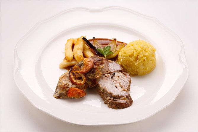 Postojna Cave & Photostop Predjama castle - Group Tour from Koper - How the Tour Starts in Koper and Arrives at Postojna Cave