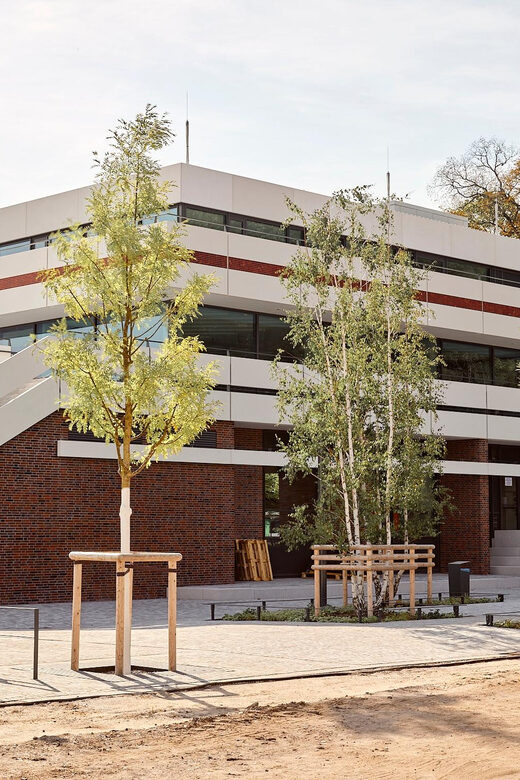 Potsdam: Entry to DAS MINSK Kunsthaus in Potsdam - Ideal Visitors for DAS MINSK