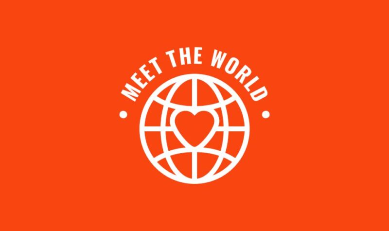 Potsdam: Guided Walking Tour of UNESCO Site and Architecture - Exploring Sanssouci Palace and Its UNESCO Significance