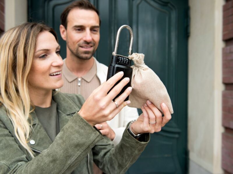 Potsdam: Jägervorstadt Outdoor Crime Mystery Tour - Pricing, Cancellation, and Booking Flexibility