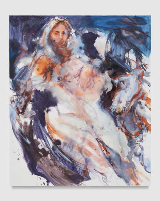 Potsdam: Villa Schöningen Entrance Ticket - Discover the Italian-Style Architecture of Villa Schöningen