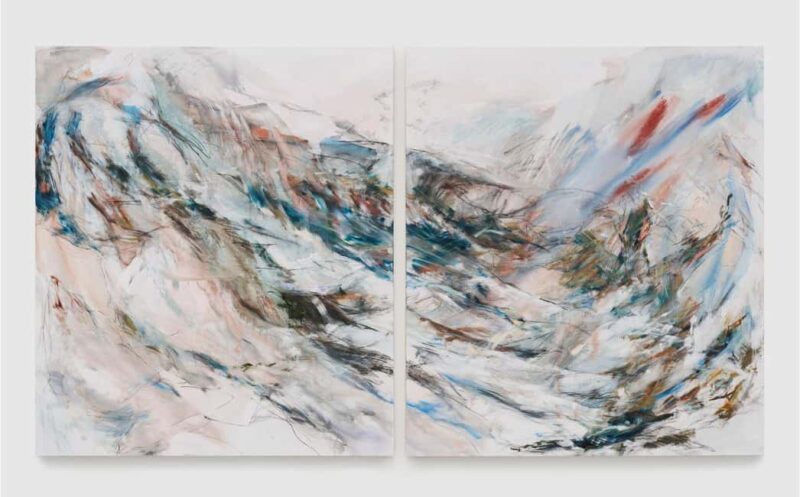 Potsdam: Villa Schöningen Entrance Ticket - Enjoy the Scenic Park and Sculptures