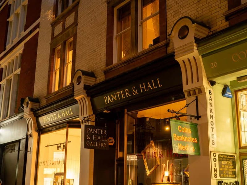 Potter Pub Tour for Muggles: London - Frequently Asked Questions