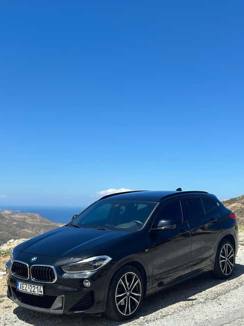 POTTERY & OLIVE OIL TASTING EXPERIENCE (3.5 Hours) - Accessibility and Customization