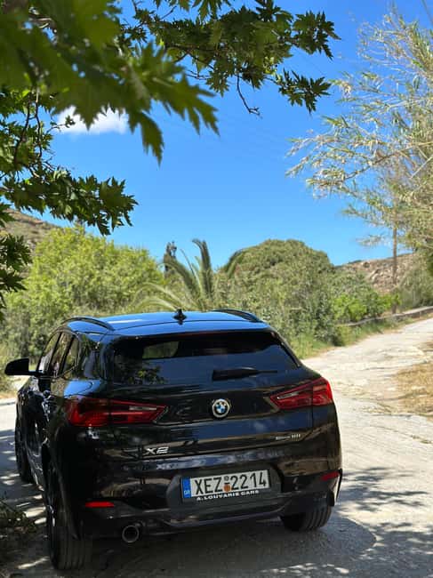 POTTERY & OLIVE OIL TASTING EXPERIENCE (3.5 Hours) - Who Will Enjoy This Tour Most?