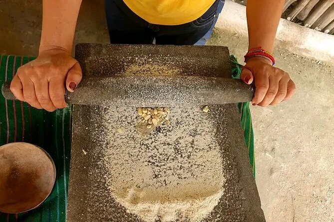 Power Snorkel by Sea Scooter & Flavored Tequila tasting - Weather Considerations and Water Conditions