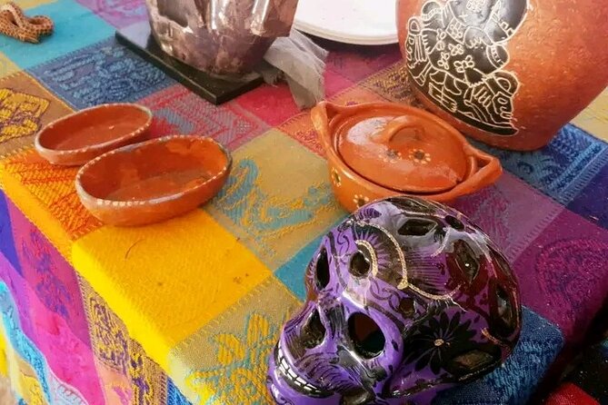 Power Snorkel By Sea Scooters & Tequila Tasting - Logistics and Group Size: Personalized and Manageable