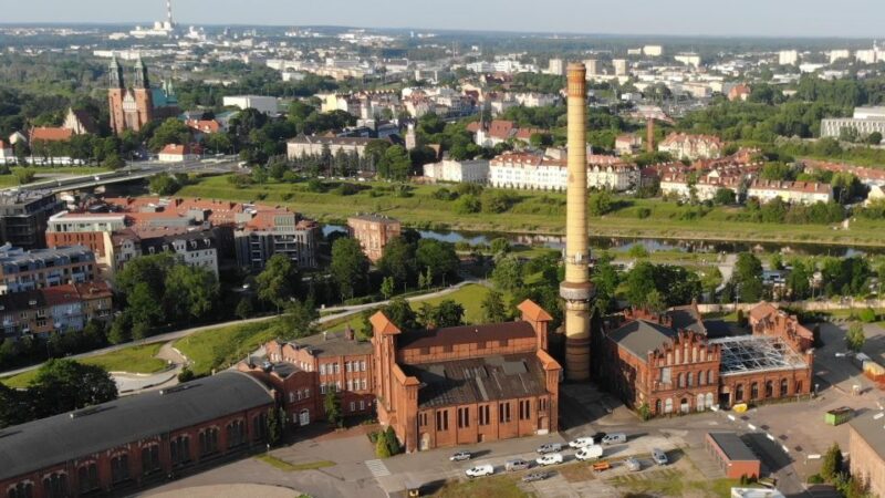 Pozna Half-day Tour - Logistics, Value, and Customization