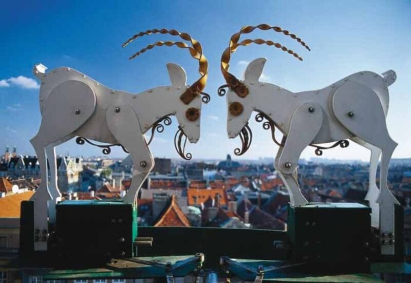 Poznan: Heart of Greater Poland full Day Trip from Wroclaw - Explore Poznan’s Historic Sites and Architectural Gems