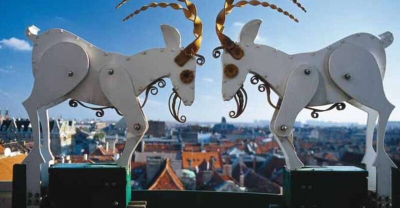 Poznan: Heart of Greater Poland full Day Trip from Wroclaw - Visiting the Old Town’s Renaissance Town Hall and Medieval Models