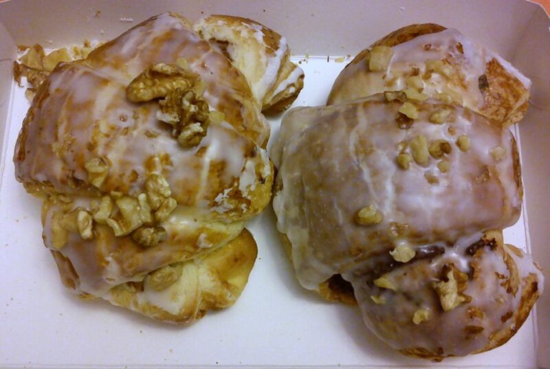 Poznan Old Town and Croissant Museum Private Walking Tour - Who Will Enjoy This Tour Most?