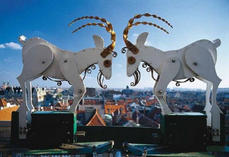 Poznan: Private Jewish Heritage Tour - Visiting the Site of the Former Jewish Ghetto and Labor Camp