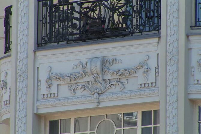 Prado Museum Madrid Admission Ticket - Timing and Crowd Levels at the Prado