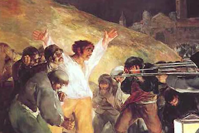 Prado Museum Madrid Admission Ticket - Honest Review of the Overall Value