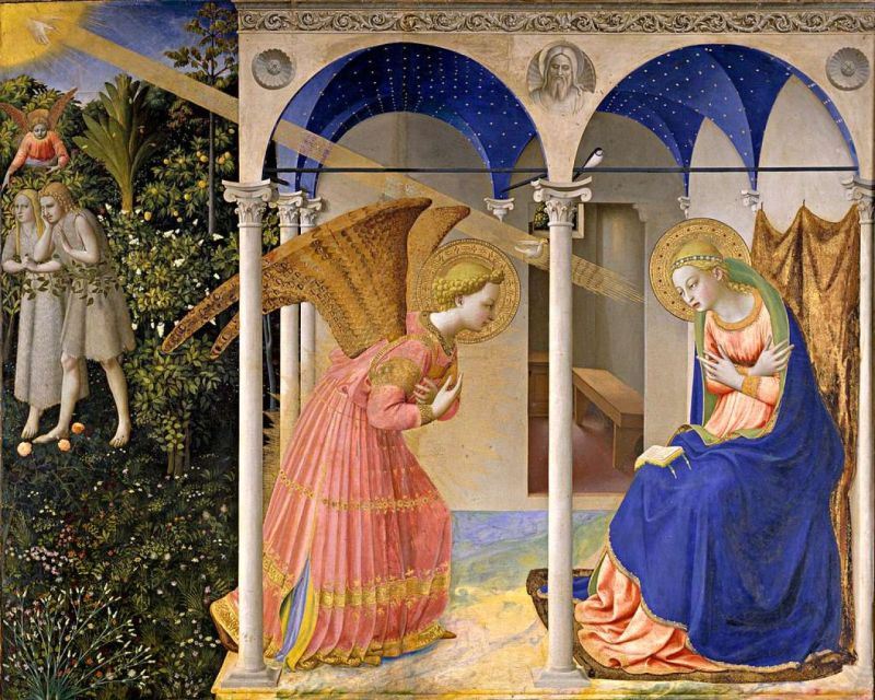 Prado Museum (Madrid): Private visit with art expert - Entering the Prado Museum with Priority Access