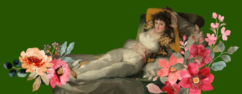 Prado Museum private tour for families - Discover a Family-Friendly Tour at the Prado Museum