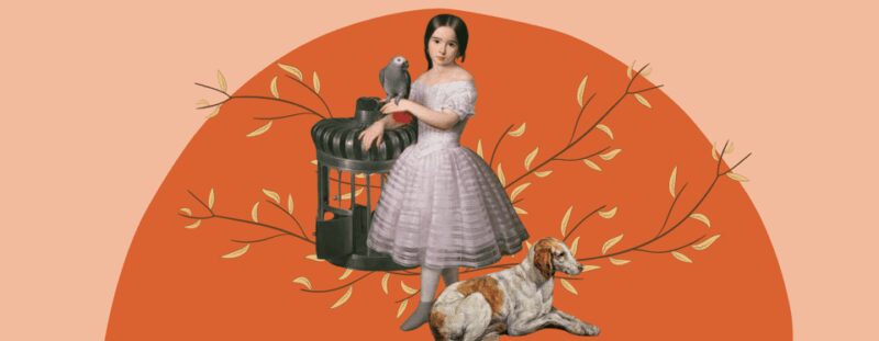 Prado Museum private tour for families - Inside the Prado: Highlights and Artwork with a Kid-Friendly Twist