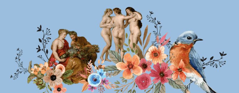 Prado Museum private tour for families - Accessibility, Pacing, and Suitability for Families