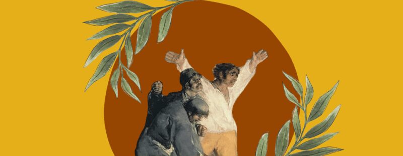 Prado Museum private tour for families - Why This Tour is a Top Choice for Families in Madrid