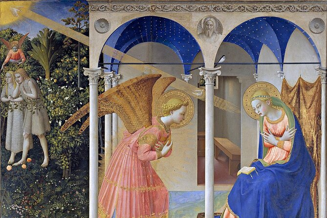 Prado Museum Private Tour with Tickets Included - Discover the Prado Museum Private Tour with Tickets Included