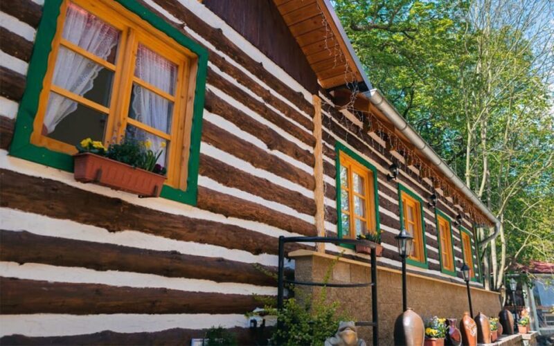 Prague: 3 Course dinner with Drinks, Folk Show & Transfers - Similar Experiences to Explore in Prague