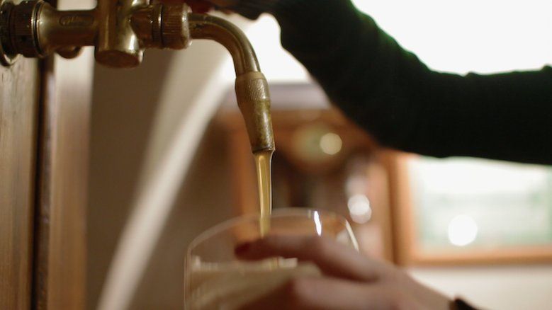 Prague: 3-Hour Microbrewery Tour - Final Thoughts: Is This Tour Right for You?