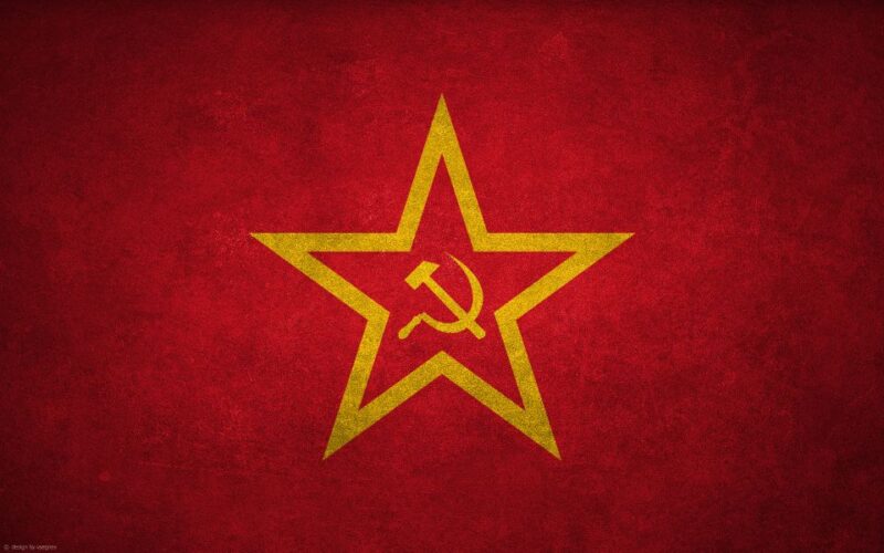 Prague: 3-Hours Wars & Totality Guided Walking Tour - Final Thoughts on the 3-Hours Wars & Totality Guided Tour