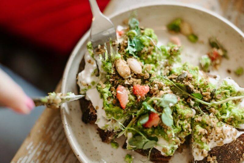 Prague: 4h Private Walking Tour of Modern Czech Food & Drink - Scenic Walks and Classic Views Between Tastes