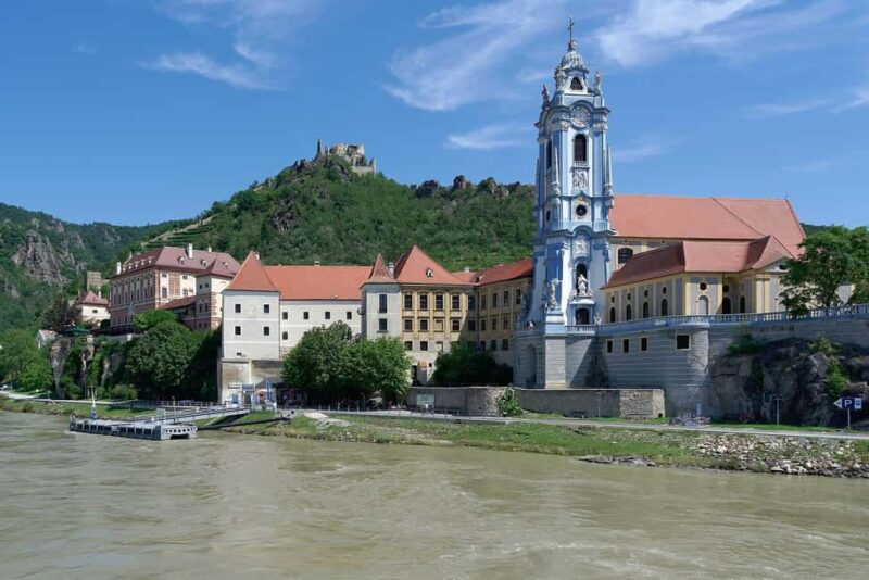 Prague: 5-Day Private Tour to Budapest via eský Krumlov - Final Thoughts on the Prague to Budapest Private Tour