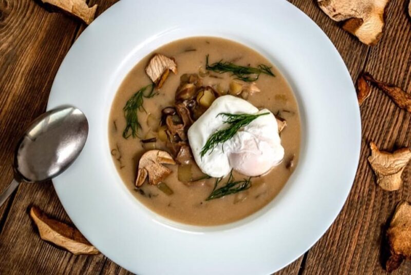 Prague: A Czech Cuisine masterclass & Prague Highlights tour - Prague’s Highlights and Hidden Gems by Chauffeur-Driven Car