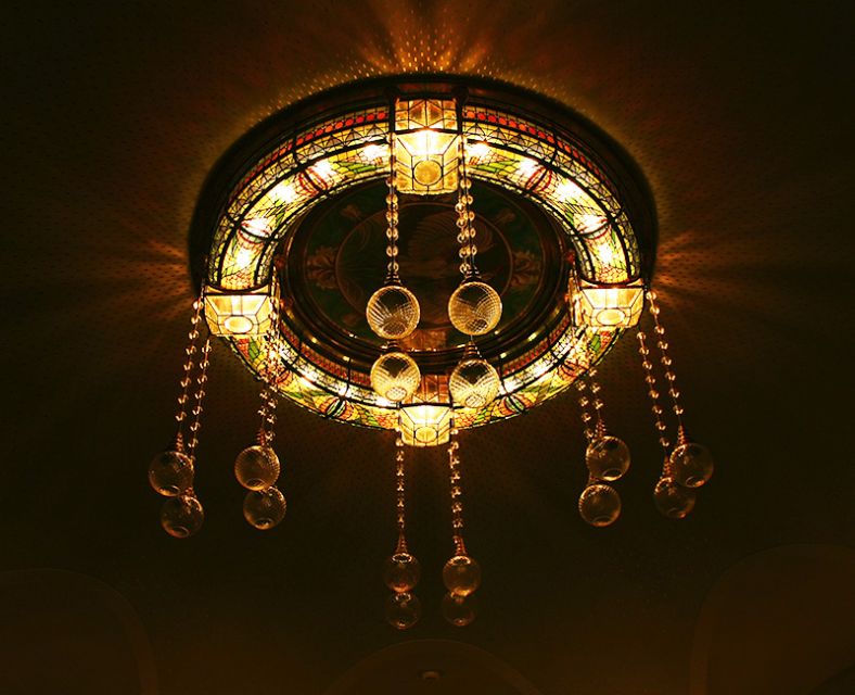 Prague Art Nouveau and Cubism Walking Tour - Why This Tour is Highly Praised