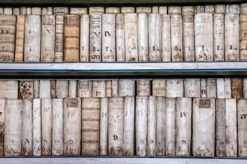 Prague Beer and Baroque: A Highbrow Brew Tour - Key Points