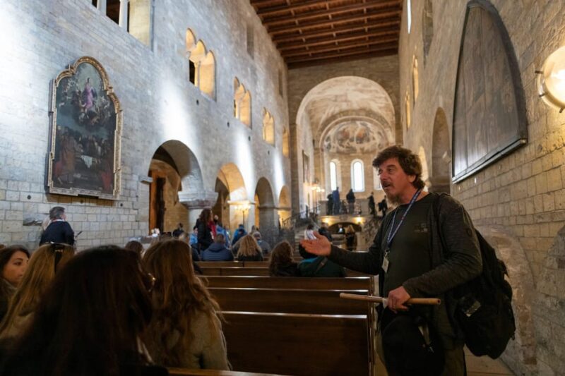 Prague Castle Interiors, Bus Tour and Vltava River Cruise - Practicalities: Meeting Points, Transportation, and Accessibility