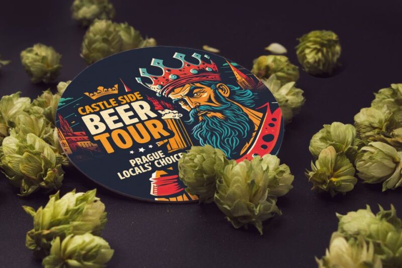 Prague: Castle Side Breweries & Pubs Guided Walking Tour - Who Will Find This Tour Most Valuable?