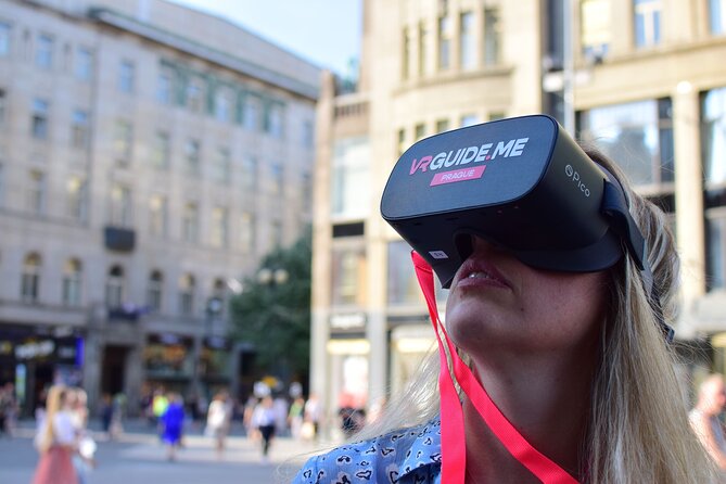 Prague Charles Bridge Tower Admission Ticket And Audioguide - Climbing the Old Bridge Tower: What to Expect