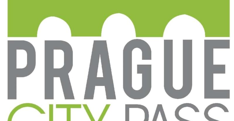 Prague City Pass 30-Day Ticket - Accessing Prague Castle and Its Iconic Sites